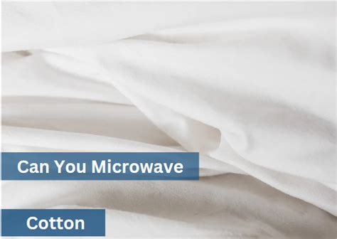 can you microwave metallic fabric|can you microwave nylon fabric.